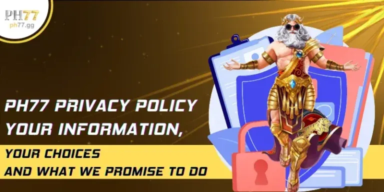 Hình ảnh casino trực tuyến Sbobet nhà cái