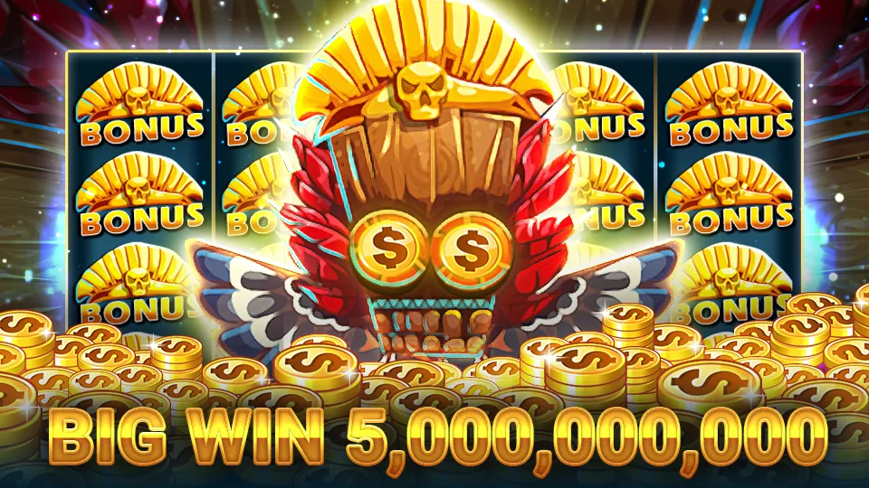 Dịch vụ hỗ trợ khách hàng Sbobet 24/7