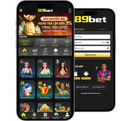 Vũ khí đa dạng Sbobet