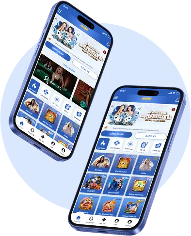 Giấy phép hoạt động hợp pháp của Sbobet Nhà Cái