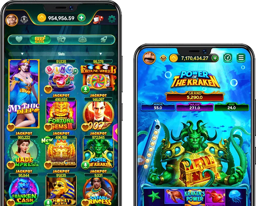 Chương trình VIP Sbobet