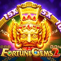 Hỗ trợ chat trực tuyến Sbobet