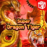 Sbobet Slot Game