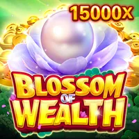 Chính sách quyền riêng tư Sbobet
