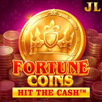 Cá cược Sbobet Thể Thao