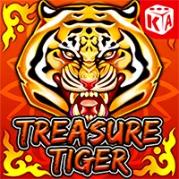 Chiến lược cá cược hiệu quả Sbobet nhà cái