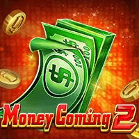 Người chơi đang tận hưởng các trò chơi slot Sbobet nhà cái với màn hình rực rỡ và tiền thưởng lớn