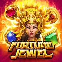 Điện thoại Hỗ trợ Sbobet Nhà Cái khẩn cấp