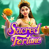 Sbobet Trực Tiếp Casino