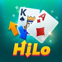 Phân tích hiệu suất website Sbobet Nhà Cái