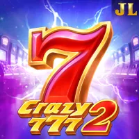 Hỗ trợ khách hàng Sbobet nhà cái 24/7