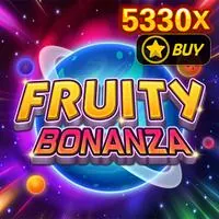 Màn hình video slot hiện đại với đồ họa 3D và nhiều hiệu ứng