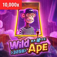 Các phương thức gửi tiền đa dạng tại Sbobet nhà cái