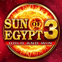 Biểu tượng jackpot khổng lồ và tiền xu rơi xuống