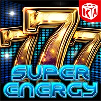 Cá cược có trách nhiệm Sbobet