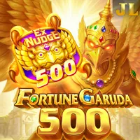 Điều khoản dịch vụ Sbobet