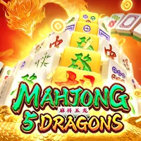 Biểu tượng trái cây và số 7 trên máy slot cổ điển