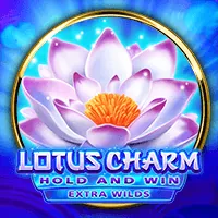 Hotline hỗ trợ Sbobet
