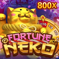 Mạng xã hội Sbobet Nhà Cái