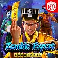 Hình ảnh đại diện cho chính sách bảo mật dữ liệu của Sbobet Nhà Cái