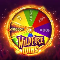 Cookie và công nghệ theo dõi của Sbobet Nhà Cái