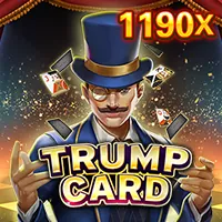 Mẹo và chiến lược cá cược an toàn cho người chơi mới tại Sbobet nhà cái