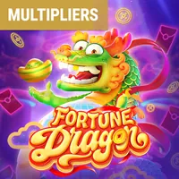 Slot game và nổ hũ