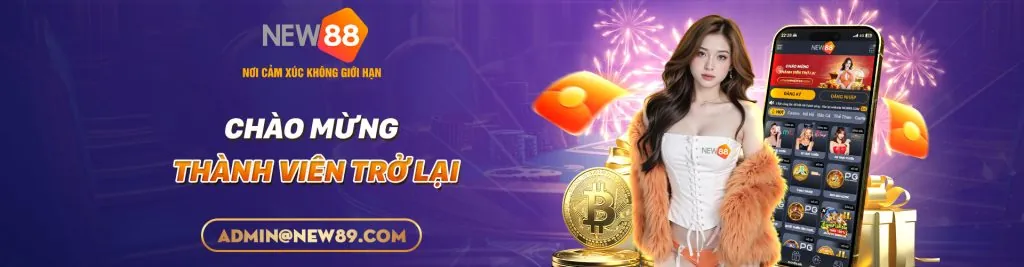 Hình ảnh chính về blog Sbobet nhà cái