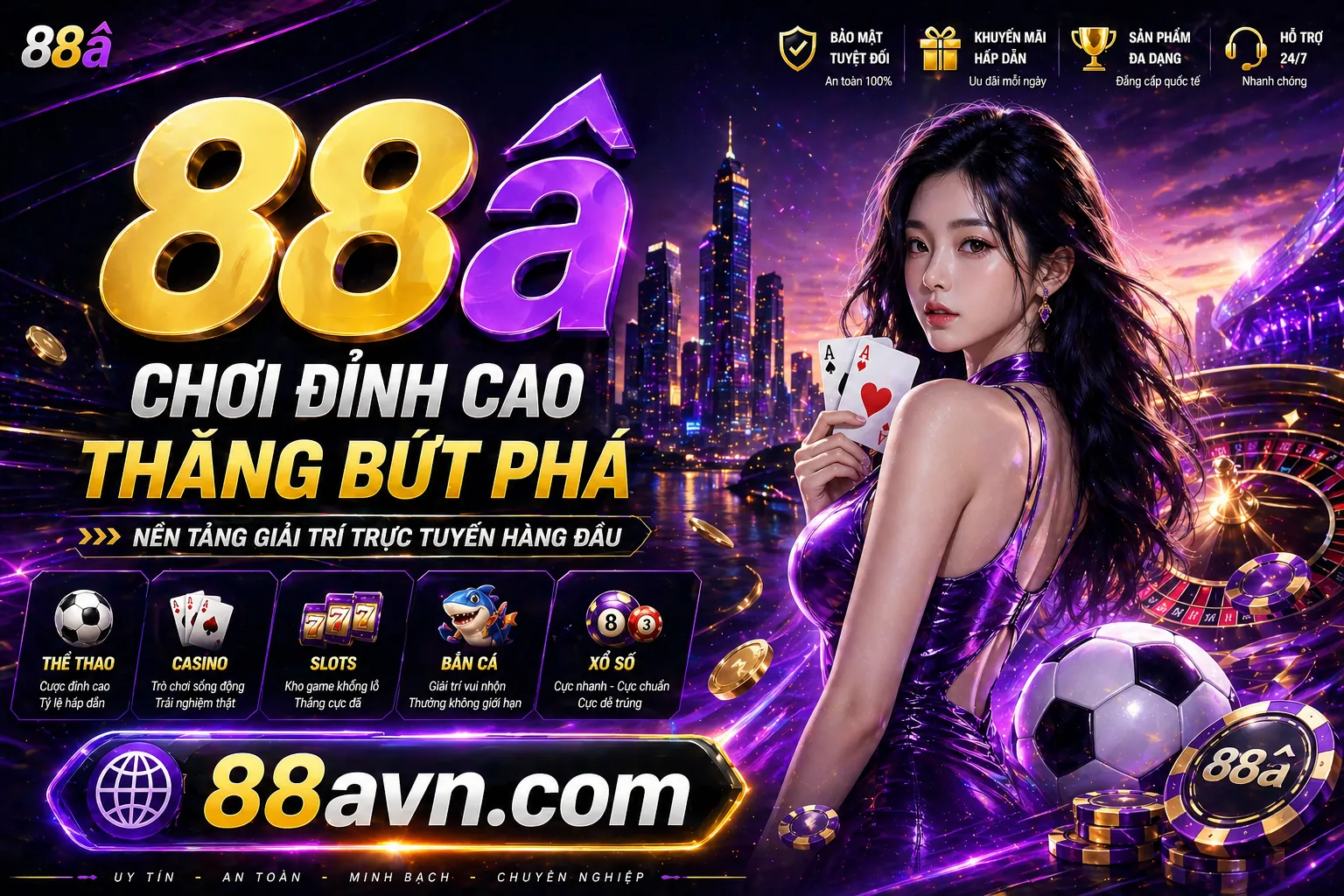 Đá Gà Trực Tiếp Sbobet Nhà Cái