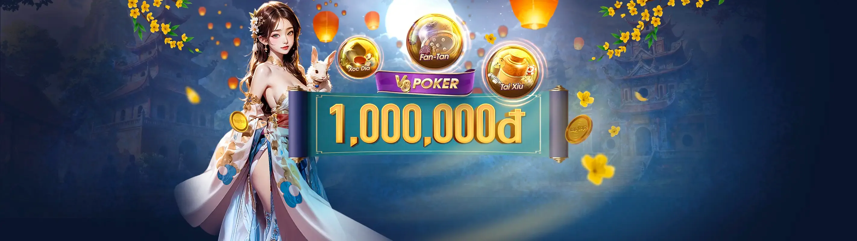 Trung tâm hỗ trợ Sbobet nhà cái