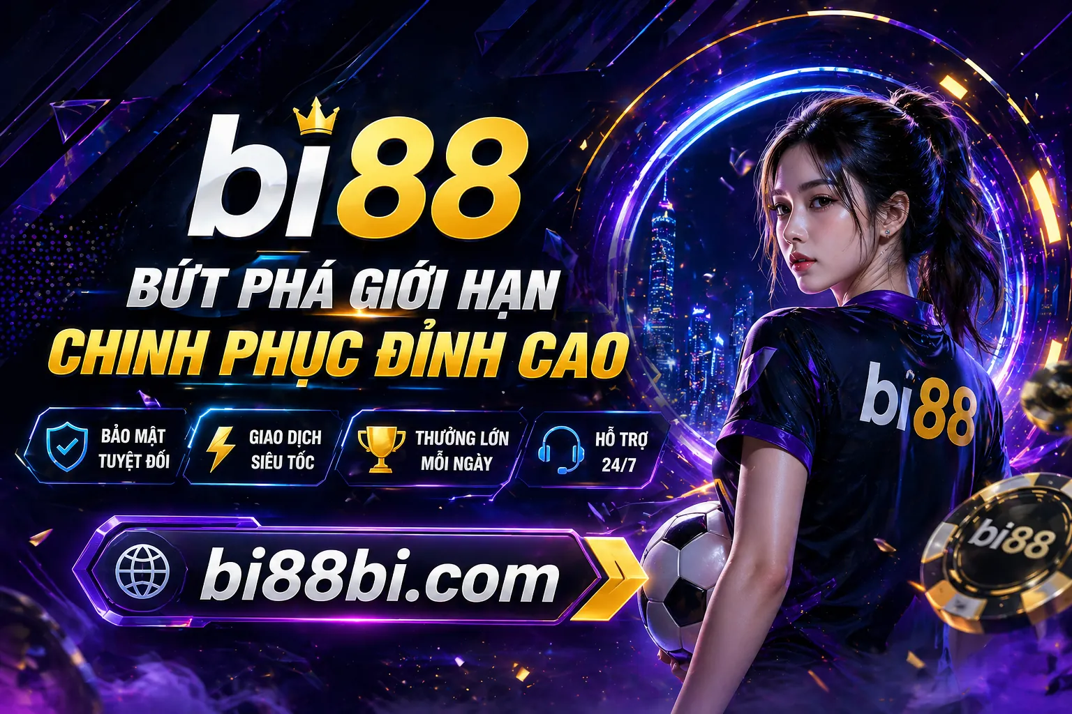 Hình ảnh tổng quan về tin tức Sbobet nhà cái 2026