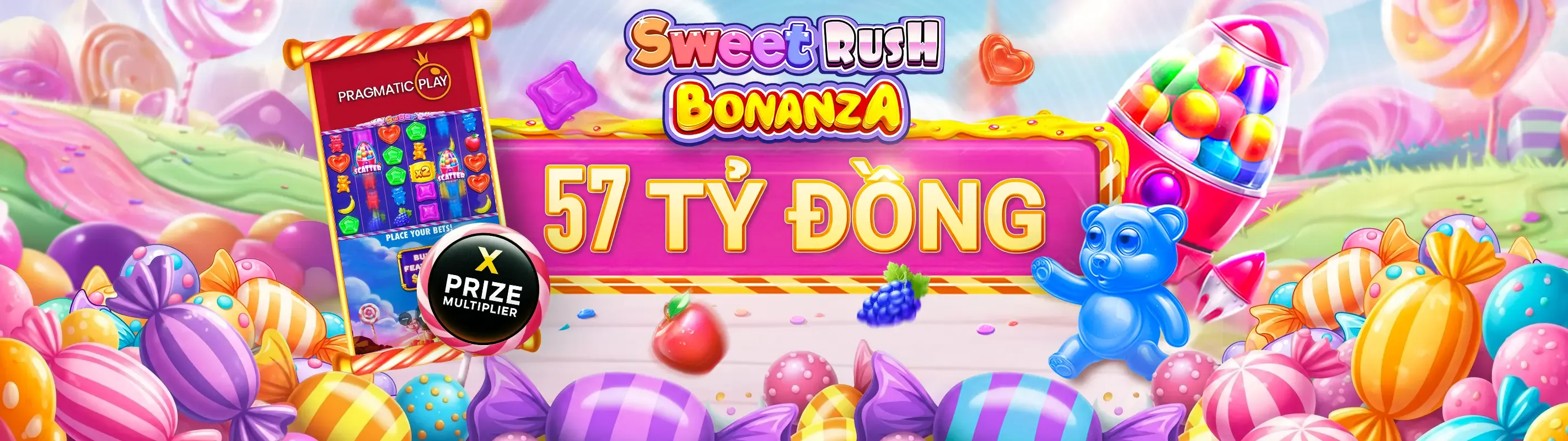 Chính Sách Cookie Sbobet Nhà Cái