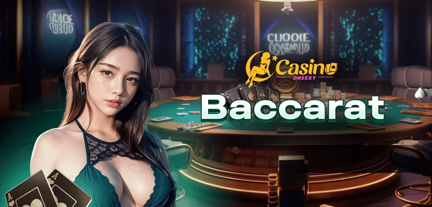 Phân tích chuyên sâu cá cược thể thao Sbobet nhà cái