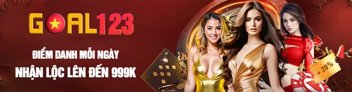 Chương trình VIP Sbobet Nhà Cái