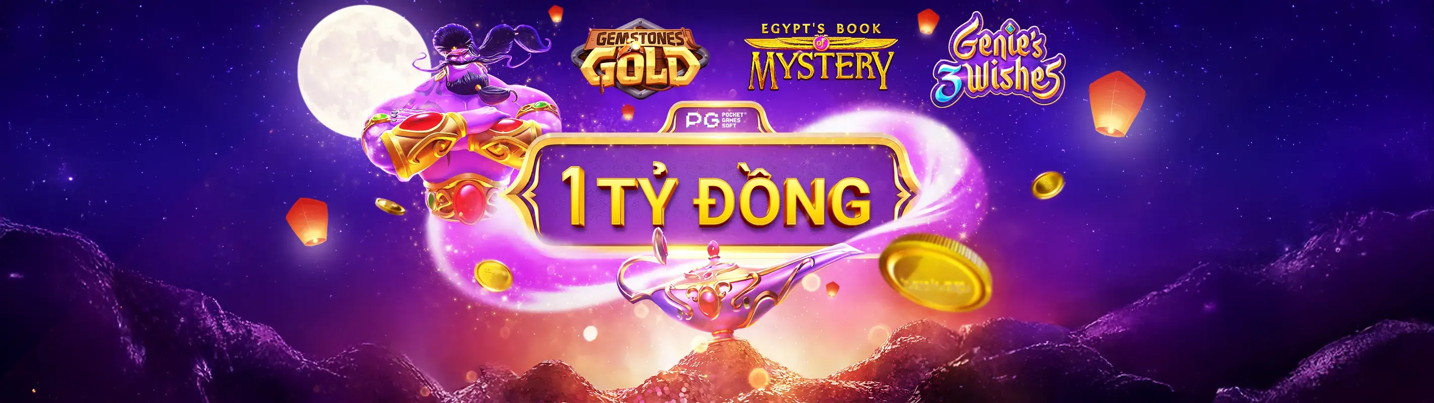 Giao diện cá cược Sbobet nhà cái với hướng dẫn đăng ký và gửi tiền