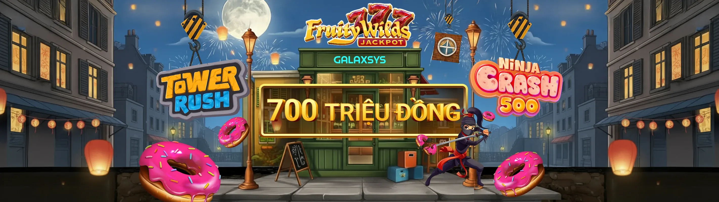 Hình ảnh đại diện Điều Khoản Dịch Vụ của Sbobet Nhà Cái