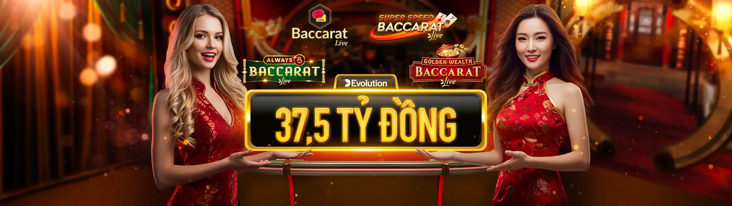 Hình ảnh đại diện Sbobet Nhà Cái