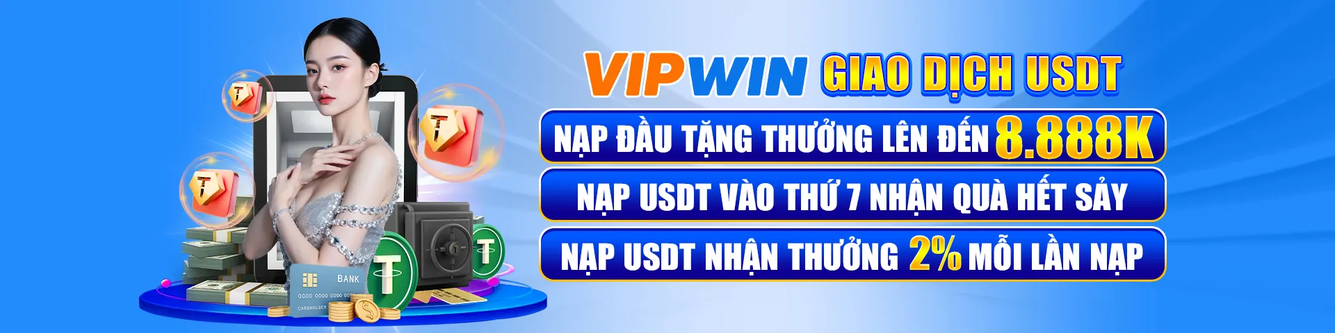 Phương Thức Thanh Toán An Toàn tại Sbobet Nhà Cái