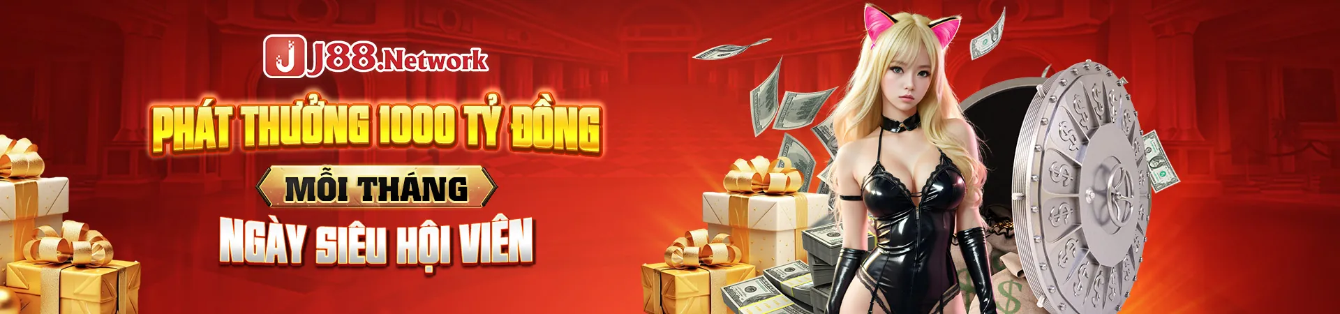 Hình ảnh nền xổ số Sbobet Nhà Cái với các con số may mắn và giải thưởng lớn