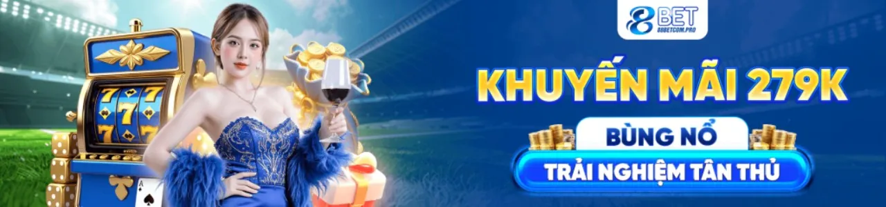 Người chơi vui vẻ quay Nổ Hũ tại Sbobet Nhà Cái