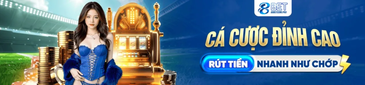 Sbobet Nhà Cái Cá Cược Thể Thao Uy Tín