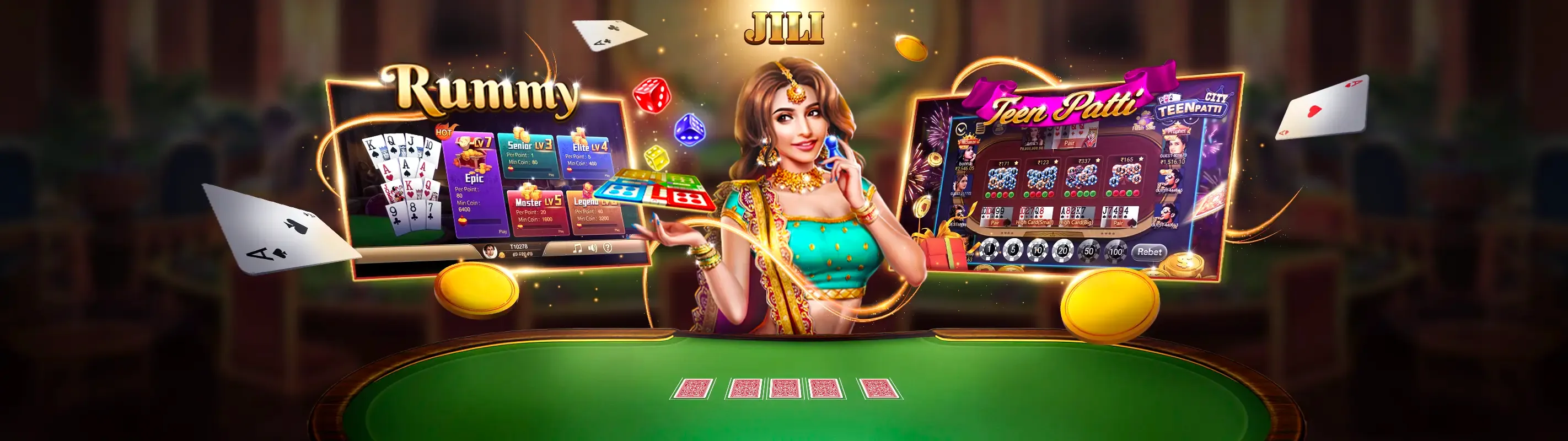 Ứng dụng Sbobet Nhà Cái chính thức trên điện thoại