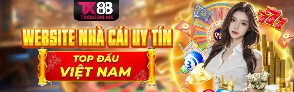Thưởng nạp lại casino 10%
