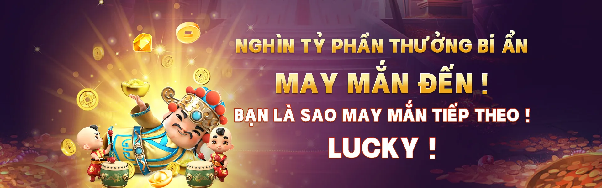 Xổ Số Sbobet Nhà Cái