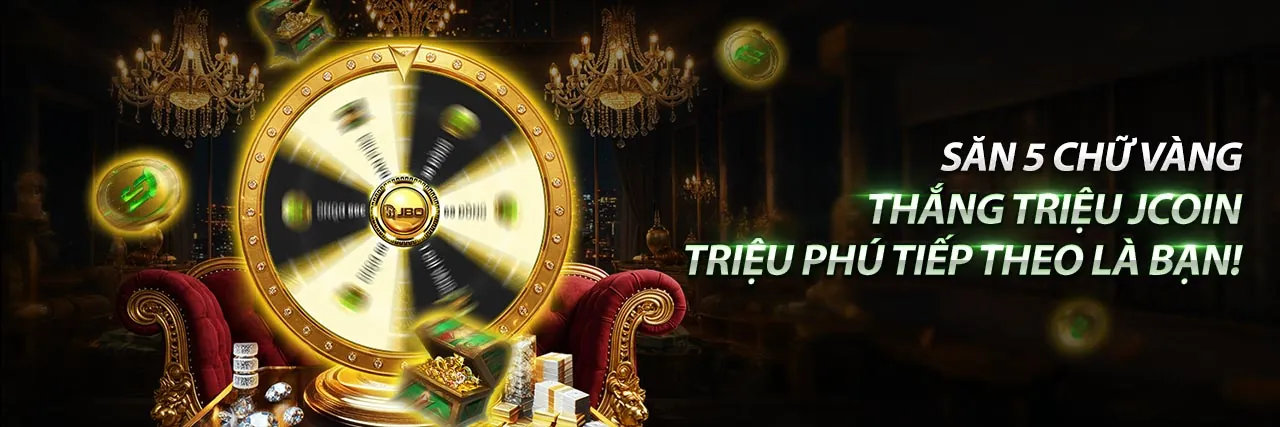Sbobet Nhà Cái Bắn Cá