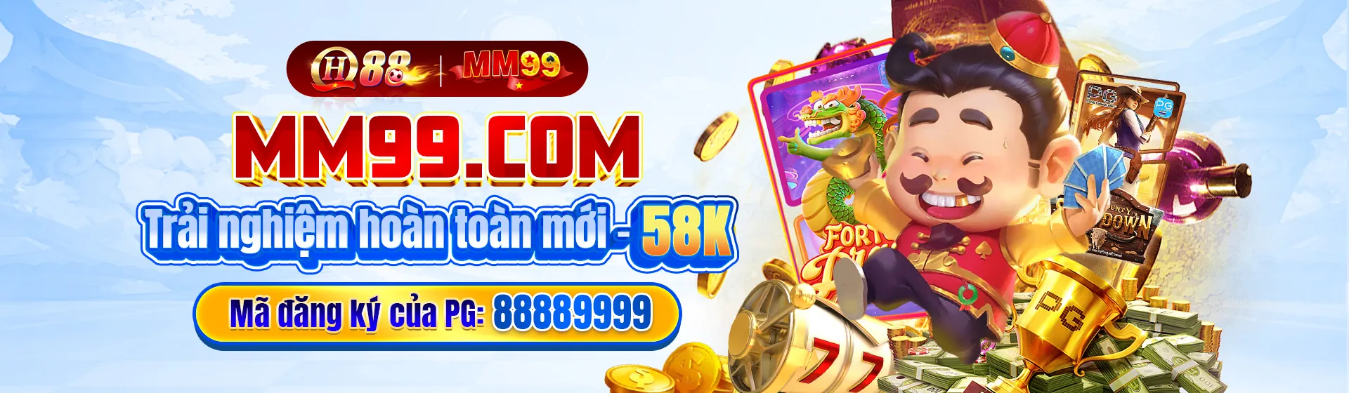 Ưu đãi độc quyền Sbobet Nhà Cái