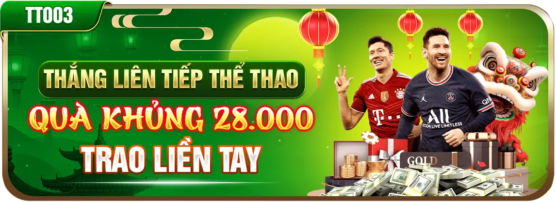 Hình ảnh chính game Nổ Hũ Sbobet nhà cái