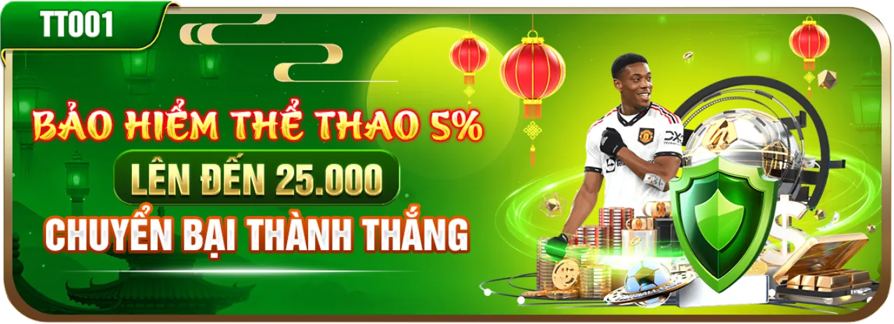 Hình ảnh chính trang đăng ký Sbobet nhà cái 2026