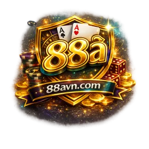Nền Tảng An Toàn và Bảo Mật Sbobet