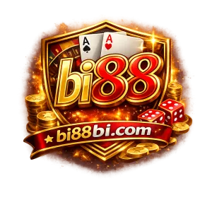 Hoàn trả hàng ngày Sbobet